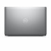 Dell Latitude 5340 i7-1365U 13.3" FHD IPS 250nits Matt 16GB LPDDR5 4800 SSD512 FPR SCR Iris Xe Graphics BK W11Pro 3Y Pro Support - Galeria zdjęcie 7