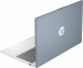 HP 15-fc0019nw Ryzen 3 3720U 15.6"FHD 250nits 8GB LPDDR5-5500 DDR4 SSD512 Radeon 610M Win11 2Y - Galeria zdjęcie 5