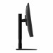 Lenovo N27p 27"UHD IPS 350nits AG HDMI, DP,USB Raven Black - Galeria zdjęcie 13