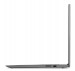 Lenovo IdeaPad 3 17ABA7 Ryzen 3 5425U 17.3" HD+ TN 250nits AG 8GB DDR4 3200 SSD512 AMD Radeon Graphics NoOS Arctic Grey - Galeria zdjęcie 3