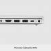 HP EliteBook 655 G10 Ryzen 7 7730U 15.6"FHD 250nits 16GB DDR4 SSD512 RX Vega 8 W11Pro 3Y OnSite - Galeria zdjęcie 19