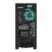 Actina View 13600KF/32GB/1TB/RTX4070TiS/750W - Galeria zdjęcie 4