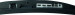 MONITOR IIYAMA LED 27" G2766HSU-B1 - Galeria zdjęcie 16