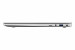 Samsung Galaxy Book 2 NP750XED-KC1US i3-1215U 15.6"FHD AG 8GB SSD256 BT BLKB FPR W11Pro Mystic Silver (REPACK) 2Y - Galeria zdjęcie 8