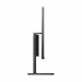 Lenovo IdeaCentre AIO 27IRH9 i3-1315U 27" FHD IPS 300nits AG 8GB DDR5 5200 SSD512 Intel UHD Graphics NoOS Luna Grey - Galeria zdjęcie 6