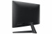 MONITOR SAMSUNG LED 27" LS27C330GAUXEN 100Hz - Galeria zdjęcie 13