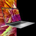 HP Firefly G10 i5-1335U 14"WUXGA IPS 250nits AG 16GB DDR5 SSD512 RTX A500 51Wh W11Pro - Galeria zdjęcie 5