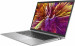 HP ZBook Firefly G10 i7-1355U 14.0" WUXGA Matt 400nits 16GB DDR4 5200 SSD1TB Iris Xe Graphics W11Pro 3Y On-Site - Galeria zdjęcie 8