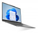Lenovo Yoga Slim 6 14IAP8 i7-1260P 14" WUXGA OLED 400nits Glossy 60Hz 16GB LPDDR5 4800 SSD512 Intel Iris Xe Graphics Win11 Storm Grey - Galeria zdjęcie 14