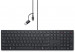 Dell Klawiatura przewodowa - KB525C - US - Galeria zdjęcie 1