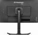 MONITOR IIYAMA LED 27" GB2770HSU-B6 180Hz - Galeria zdjęcie 10