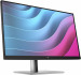 MONITOR HP LED 23,8” E24 G5 (6N6E9AA) - Galeria zdjęcie 5