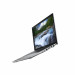 Dell Precision 3580 i7-1360P 15.6" FHD 400nits Matt 16GB DDR5 5200 SSD512 RTX A500_4GB FgrPr SmtCd FHD IRCam Mic WLAN+BT W11Pro - Galeria zdjęcie 5