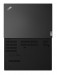Lenovo ThinkPad L14 G2 i5-1145G7 vPro 14"FHD AG IPS 8GB_3200MHz SSD256 IrisXe noBLK Cam720p 45Wh Win10Pro 3Y Onsite - Galeria zdjęcie 3