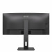 MONITOR AOC LED 34" CU34P3CV - Galeria zdjęcie 9