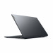 Lenovo 1-15IJL7 Pentium N6000 15.6"FHD AG 8GB SSD128+256 BT Win11 Abbys Blue (REPACK) 2Y - Galeria zdjęcie 7