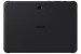 Samsung Galaxy Active 4Pro(T636B) 10.1 5G EE 4/64GB Black - Galeria zdjęcie 15