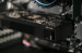 Komputer Actina Prime WS i5-14400/16GB/1TBSSD/RTXA2000/650W/W11P - Galeria zdjęcie 21