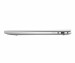 HP EliteBook 860 G11 Ultra 7 155U 16"WUXGA IPS AG 400nits 16GB DDR5 SSD512 Intel Arc Cam 5MPx 76Wh W11Pro - Galeria zdjęcie 13