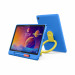 Lenovo Tab Helio G85 10,1" WUXGA 4/128GB Arm Mali-G52 LTE Android Luna Grey - Galeria zdjęcie 12