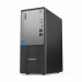 Lenovo ThinkCentre Neo 50t G5 TWR i3-14100 8GB DDR5 SSD512 UHD 730 W11Pro Black 3Y OnSite - Galeria zdjęcie 2