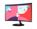 MONITOR SAMSUNG LED 24" LS24C360EAUXEN - Galeria zdjęcie 5