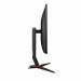 MONITOR AOC LED 27"Q27G2U/BK - Galeria zdjęcie 12