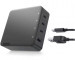 Stacja Dokująca Lenovo Go 130W Multi-Port Charger - Galeria zdjęcie 3