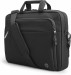 Torba HP Renew Business do notebooka 15.6" 500S7AA czarna - Galeria zdjęcie 2