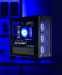 Komputer Actina PB ASUS 5600/16GB/1TB/RX7600/500W - Galeria zdjęcie 16