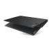 Lenovo Legion Pro 5 16ARX8 Ryzen 7 7745HX 16" WQXGA IPS 500nits AG 240Hz 16GB DDR5 5200 SSD512 GeForce RTX 4070 8GB Win11 Onyx Grey - Galeria zdjęcie 4