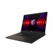 MSI Vector 17 HX A13VIG-833PL i9-13980HX 17"QHD+ 240Hz IPS-level 32GB DDR5 SSD1TB RTX 4090 16GB Win11 - Galeria zdjęcie 2