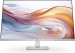 MONITOR HP LED IPS 27" 527sh (94C50E9) 100Hz - Galeria zdjęcie 6