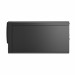 Lenovo ThinkCentre Neo 50t G4 TWR i5-13400 16GB DDR4 SSD512 UHD 730 DVD W11Pro Black 3Y OnSite - Galeria zdjęcie 8