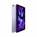 Apple 10.9-inch iPad Air (5 gen.) Wi-FI + LTE 256GB Purple - Galeria zdjęcie 3