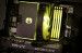 Komputer Actina PB CORSAIR 5700X/16GB/1TB/RX7700XT/650W - Galeria zdjęcie 10