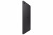 Samsung Galaxy Tab S6 Lite P620 4/128GB WiFi Grey - Galeria zdjęcie 15