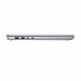 Dell Inspiron 7440 2in1 i7-150U 14.0" FHD+ 16GB DDR5 5200 SSD1TB Intel Iris Xe Graphics FgrPr Cam & Mic WLAN+BT Backlit Kb W11Pro - Galeria zdjęcie 10