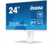 MONITOR IIYAMA LED 23,8" XUB2492HSU-W6 - Galeria zdjęcie 4