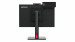Lenovo ThinkCentre Tiny-In-One 24 Gen 5 23.8"FHD IPS 60Hz 250nits AG HDMI, DP, USB 3Y - Galeria zdjęcie 20