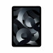 Apple 10.9-inch iPad Air (5 gen.) Wi-Fi + LTE 64GB Space Grey - Galeria zdjęcie 1