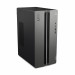 Lenovo LOQ Tower 17IRR9 i5-14400F 16GB DDR5 4800 SSD1TB GeForce RTX 3050 6GB NoOS Luna Grey/Raven Black - Galeria zdjęcie 7