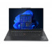 Lenovo ThinkPad Z16 G1 16" Ryzen7 PRO 6850H 16GB SSD512 RX6500M 4GB W11Pro 3Yr Premier - Galeria zdjęcie 1
