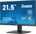 MONITOR IIYAMA LED 21,5" XU2293HS-B6 - Galeria zdjęcie 1