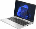 HP Elitebook 640 G10 i7-1370P 14"FHD 250nits AG 16GB DDR4 SSD512 Intel Iris Xe Graphics W11Pro 3Y OnSite - Galeria zdjęcie 2