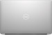 Dell XPS 16 9640 Ultra 7 155H 16,3''FHD+ IPS 500nits 32GB LPDDR5X 6400 SSD1TB GeForce RTX 4060_8GB 99,5Wh W11Pro Platinum 3Y NBD - Galeria zdjęcie 6
