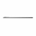 Lenovo Tab M11 LTE 11" G88 with Pen 4/128GB Grey - Galeria zdjęcie 6