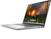 Dell Inspiron 5630 i7-1360P 16.0" 2.5K 300nits AG 16GB LPDDR5 SSD1TB GeForce RTX 2050_4GB FgrPr WLAN+BT Backlit Kb 4 Cell Win11 3Y Silver - Galeria zdjęcie 3