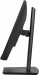 MONITOR IIYAMA LED 24" XUB2493HSU-B6 - Galeria zdjęcie 8