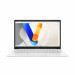 ASUS Vivobook 14 X1404VA-EB490W i5-1335U 14.0"FHD 60Hz 250nits AG 16GB DDR4 SSD512 Intel Iris Xe Graphics WLAN+BT Cam720p 42WHrs Win11 Vanilla Basil - Galeria zdjęcie 1